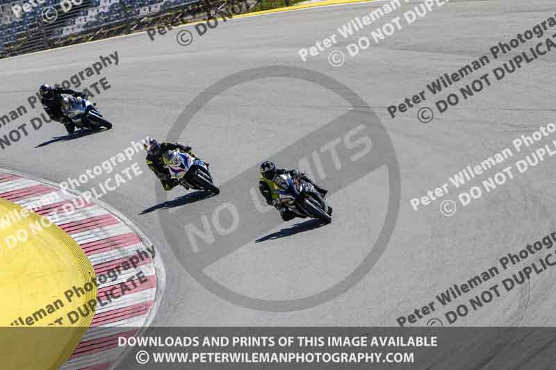 May 2023;May 2024;motorbikes;no limits;peter wileman photography;portimao;portugal;trackday digital images